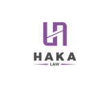 https://www.logocontest.com/public/logoimage/1691839139haka law lc sapto 1.png